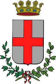 comune di padova
